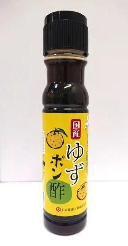 񻺤椺ݥ