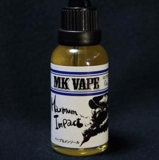 MK VAPE Original ޥޥ।ѥ (ϡ  󥽡)30ml