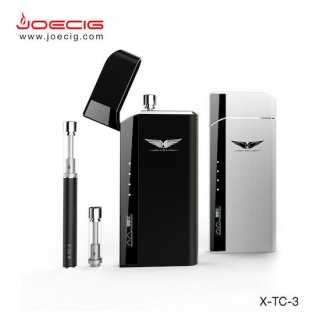 X-TC3