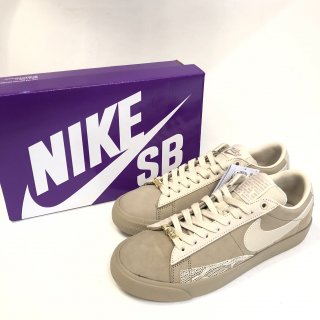 NIKE SB ZOOM BLAZER QS FPAR (DN3754-200)