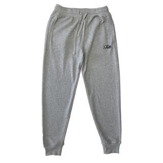 TILT Sweat pants (mix Gray)<img class='new_mark_img2' src='https://img.shop-pro.jp/img/new/icons20.gif' style='border:none;display:inline;margin:0px;padding:0px;width:auto;' />