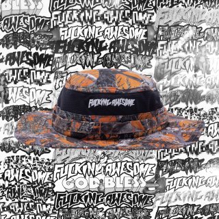 Camo boonie Hat<img class='new_mark_img2' src='https://img.shop-pro.jp/img/new/icons20.gif' style='border:none;display:inline;margin:0px;padding:0px;width:auto;' />