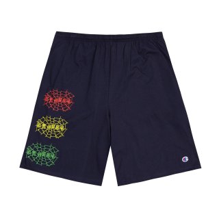WEB SHORTS (NAVY)<img class='new_mark_img2' src='https://img.shop-pro.jp/img/new/icons20.gif' style='border:none;display:inline;margin:0px;padding:0px;width:auto;' />