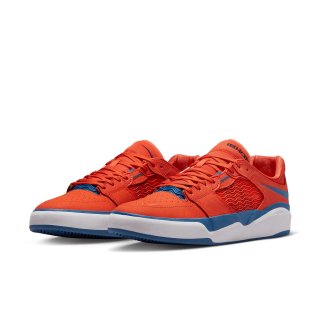 NIKE SB ISHOD PREMIUM (DZ5648-800)<img class='new_mark_img2' src='https://img.shop-pro.jp/img/new/icons20.gif' style='border:none;display:inline;margin:0px;padding:0px;width:auto;' />