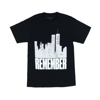 Remember (Black)