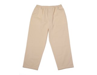 SP23 Cotton Pant (Cream)
