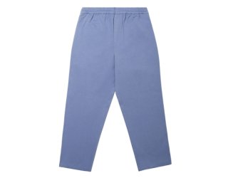 SP23 Cotton Pant (Sky Blue)