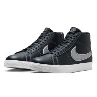 NIKE SB ZOOM BLAZER MID MS QS "Mason Silva" (DZ7260-400)