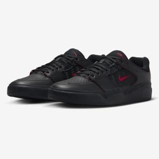 NIKE SB ISHOD PREMIUM - BLACK/UNIVERSITY RED (DV5473-001)<img class='new_mark_img2' src='https://img.shop-pro.jp/img/new/icons20.gif' style='border:none;display:inline;margin:0px;padding:0px;width:auto;' />