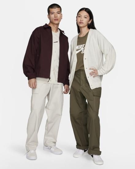 L/S CARDIGAN - LIGHTBONE (FQ0516-072) L/S CARDIGAN - LIGHTBONE (FQ0516-072)