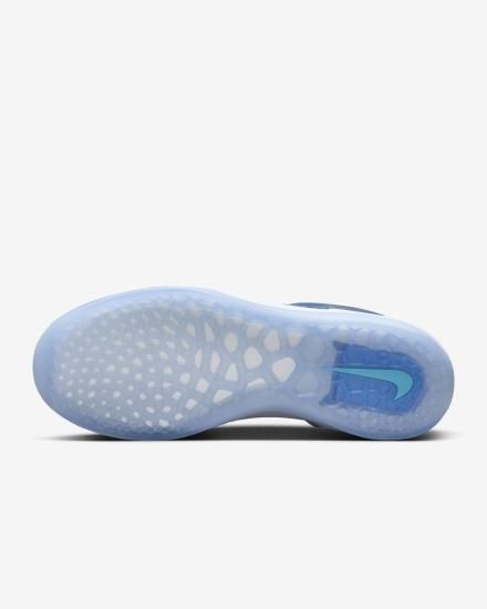 NIKESB ZOOM NYJAH 3 PRM (DV7896-001)