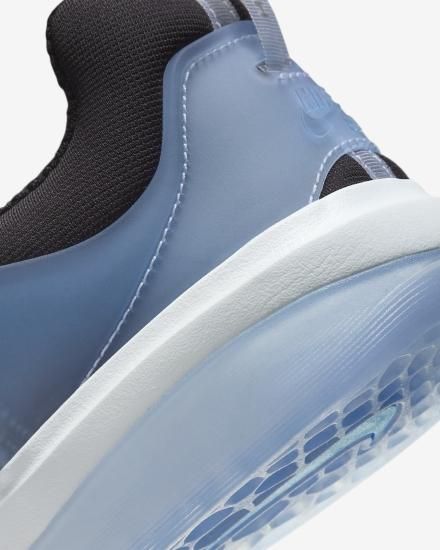 NIKESB ZOOM NYJAH 3 PRM (DV7896-001)