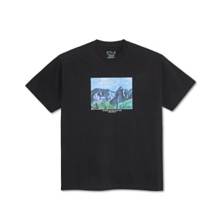 SOUNDS LIKE YOU GUYS ARE CRUSHING IT TEE (WHITE)