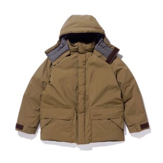 MarmotMammoth Down Parka (BNT)