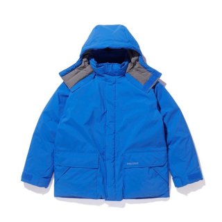 MarmotMammoth Down Parka (SBL)