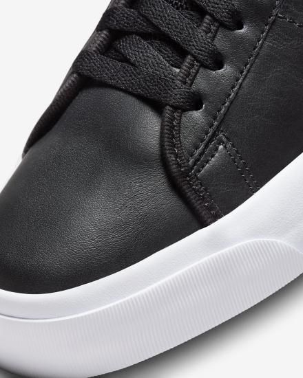 NIKE SB ZOOM BLAZER MID PRO GT (FN4182-001)