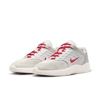 NIKESB VERTEBRAE -UNIVERSITY RED (FD4691-100)