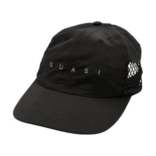 Heatsink Hat (Black)