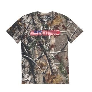 THE DREAM (REALTREE)