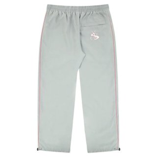 Palm Joggers (Grey)