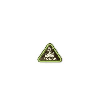 DEVIL MAN PIN