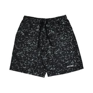 Duece Short (Black)