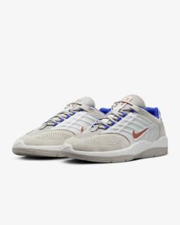 NIKESB VERTEBRAE - COSMIC CLAY (FD4691-102)