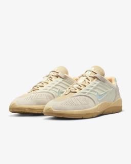 NIKESB VERTEBRAE - SESAMI (FZ4878-100)