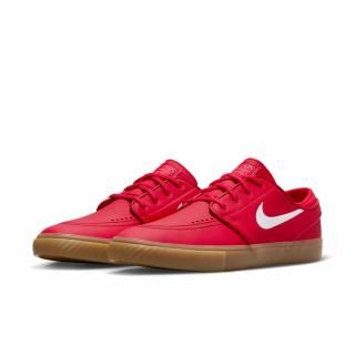NIKESB ZOOM JANOSKI OG+ "RED GUM" (FJ1675-600)