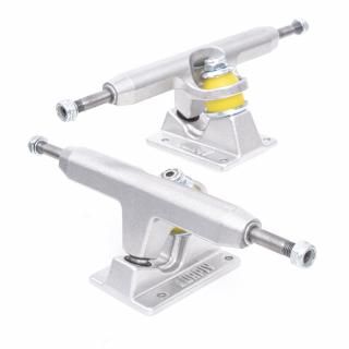 Lurpiv Truck CompanyLurpiv Hollow Polished (140mm/145mm)