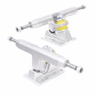 【Lurpiv Truck Company】Lurpiv Polished (140mm/145mm/150mm/160mm)