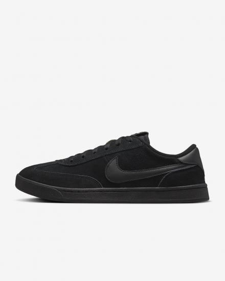 【Nike】★正品・人気商品★NIKE FC レペル クルー NIKE USA M NK SOLO FLC PO HD OLYB BLACK/WHITE 24SU-I（ナイキ