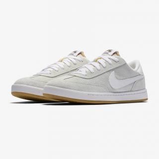 NIKESB FC CLASSIC - WHITE (909096-111)