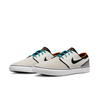 NIKESB ZOOM JANOSKI OG+ "OLY" (FZ1234-001)<img class='new_mark_img2' src='https://img.shop-pro.jp/img/new/icons20.gif' style='border:none;display:inline;margin:0px;padding:0px;width:auto;' />