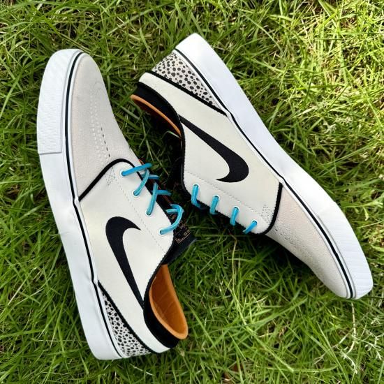 NIKESB JANOSKI SE (GS) 
