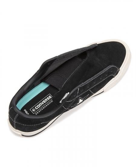 CONVERSE SKATEBOARDING ONE STAR SK コンバース 8_000000007012.jpg?1723519581