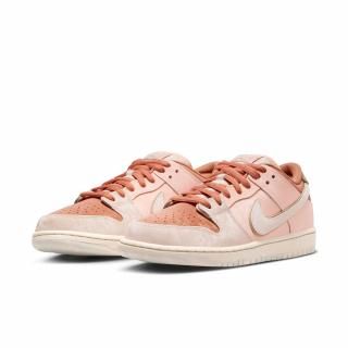 NIKESB DUNK LOW PRM Trocad&#233;ro Gardens (FV5926-200)