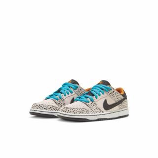 NIKESB DUNK LOW PRO OLY PS ELECTRIC PACK (HF7841-001)<img class='new_mark_img2' src='https://img.shop-pro.jp/img/new/icons20.gif' style='border:none;display:inline;margin:0px;padding:0px;width:auto;' />