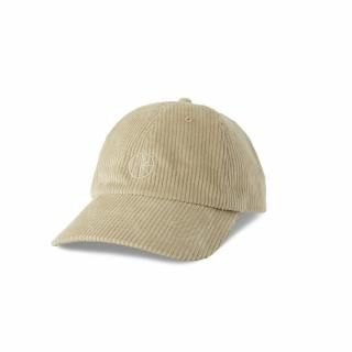 SAI CAP CORD (SAND)