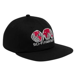SCI-FIBIGSCI-