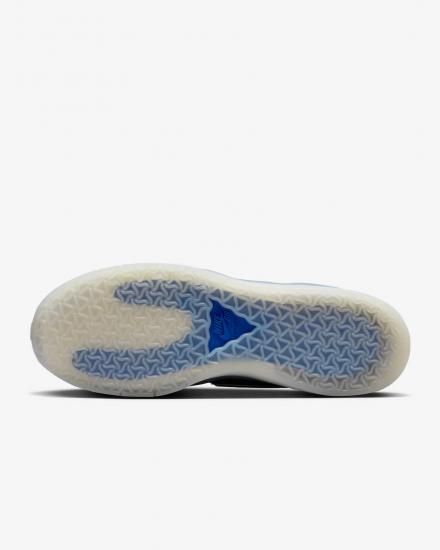 NIKESB PS8 (FV8493-002) - charlie works Hiroshima NIKESB PS8 (FV8493-002) - charlie works Hiroshima