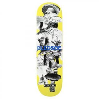 BREDSOE MUSH (8.125inch)