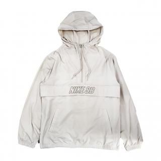 ANORAK SKATE JACKET (FV7344-104)