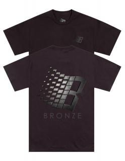 BOLTED B LOGO (BLACK)