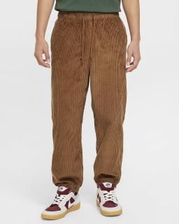 ELASTIC CORDUROY SKATE PANTS (FV7396-281)