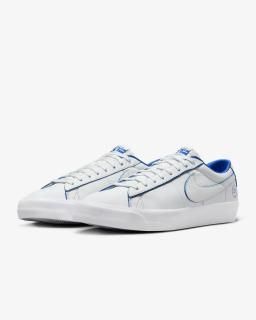 ZOOM BLAZER LOW PRO GT PRM GT 20TH (FZ1300-100)