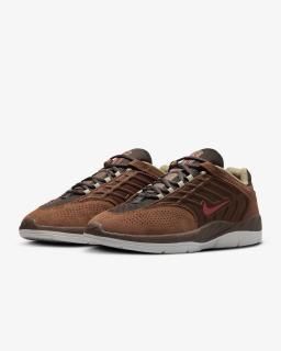 NIKESB VERTEBRAE - CACAO WOW (FD4691-200)