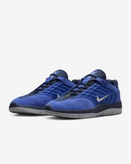 NIKESB VERTEBRAE - ASTRNOMY BLUE  (FD4691-400)