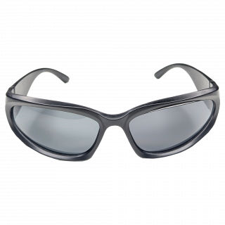 CLASSIC GRIPTONY SHADES (BLACK)