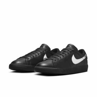 ZOOM BLAZER LOW QS "DANCER" (HJ6703 001)